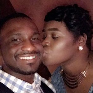 Meet your Posher, Robenson