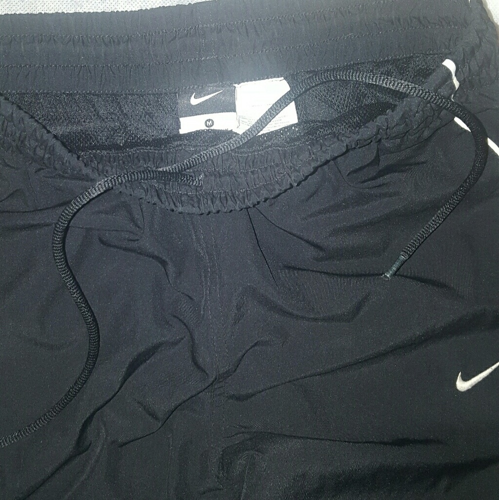 Medium mens nike sweatpants