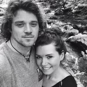 Meet your Posher, Kaye