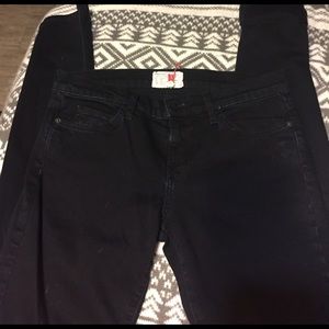 Current Elliot Jeans