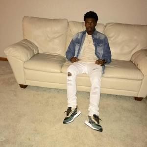 Meet your Posher, Blair