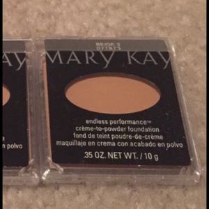 Beige 3 for @lvillaflor