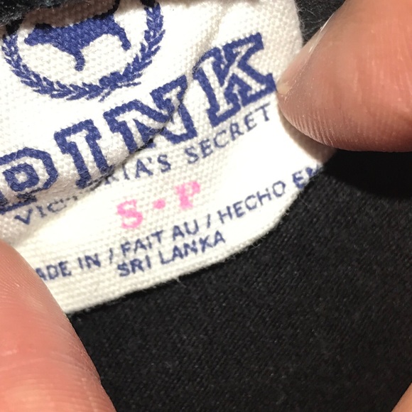 Flare outs - Picture 2 of 2