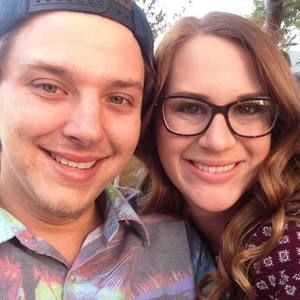 Meet your Posher, Carly