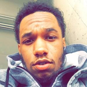 Meet your Posher, Dre