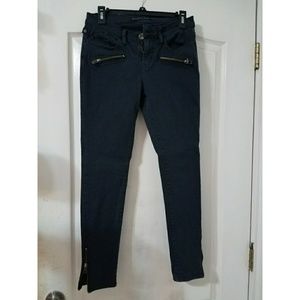 Rock&republic jeans