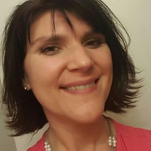 Meet your Posher, Tiffani