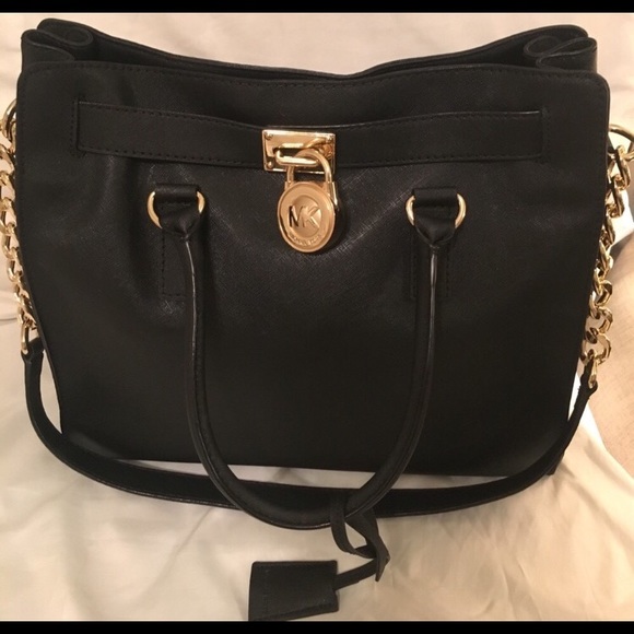 MK handbag - Picture 1 of 3
