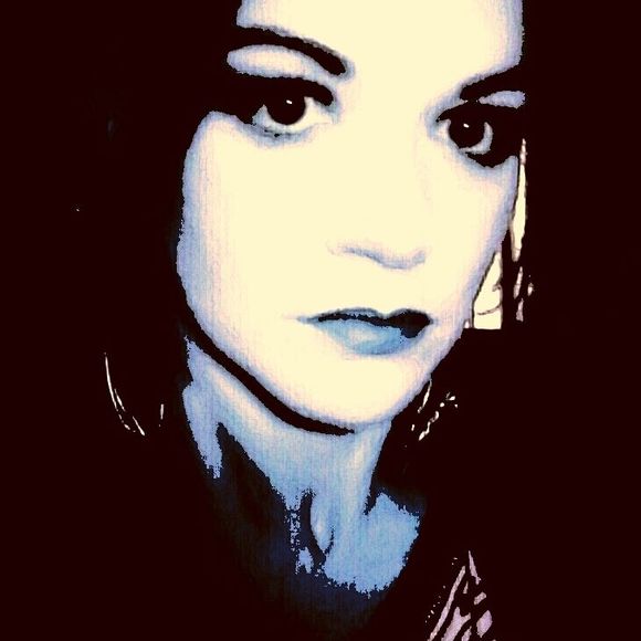 Meet your Posher, Meagan - Picture 1 of 1