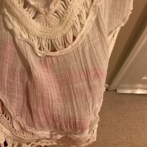 Blouse - Picture 5 of 5