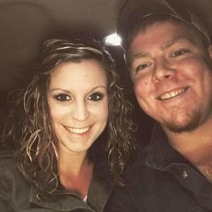 Meet your Posher, Lindsay