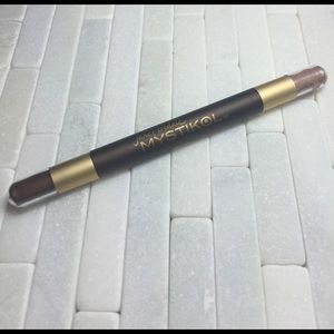 Jane Iredale Mystikol powder eyeliner/highlighter