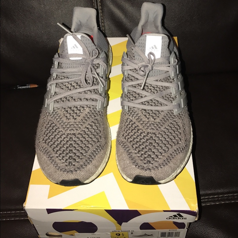 Adidas ultra boost