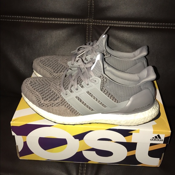 Adidas ultra boost
