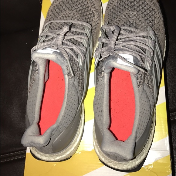 Adidas ultra boost