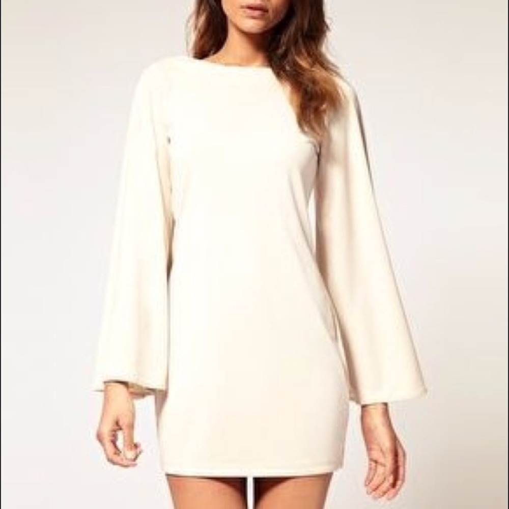 ASOS Dress - Size 8