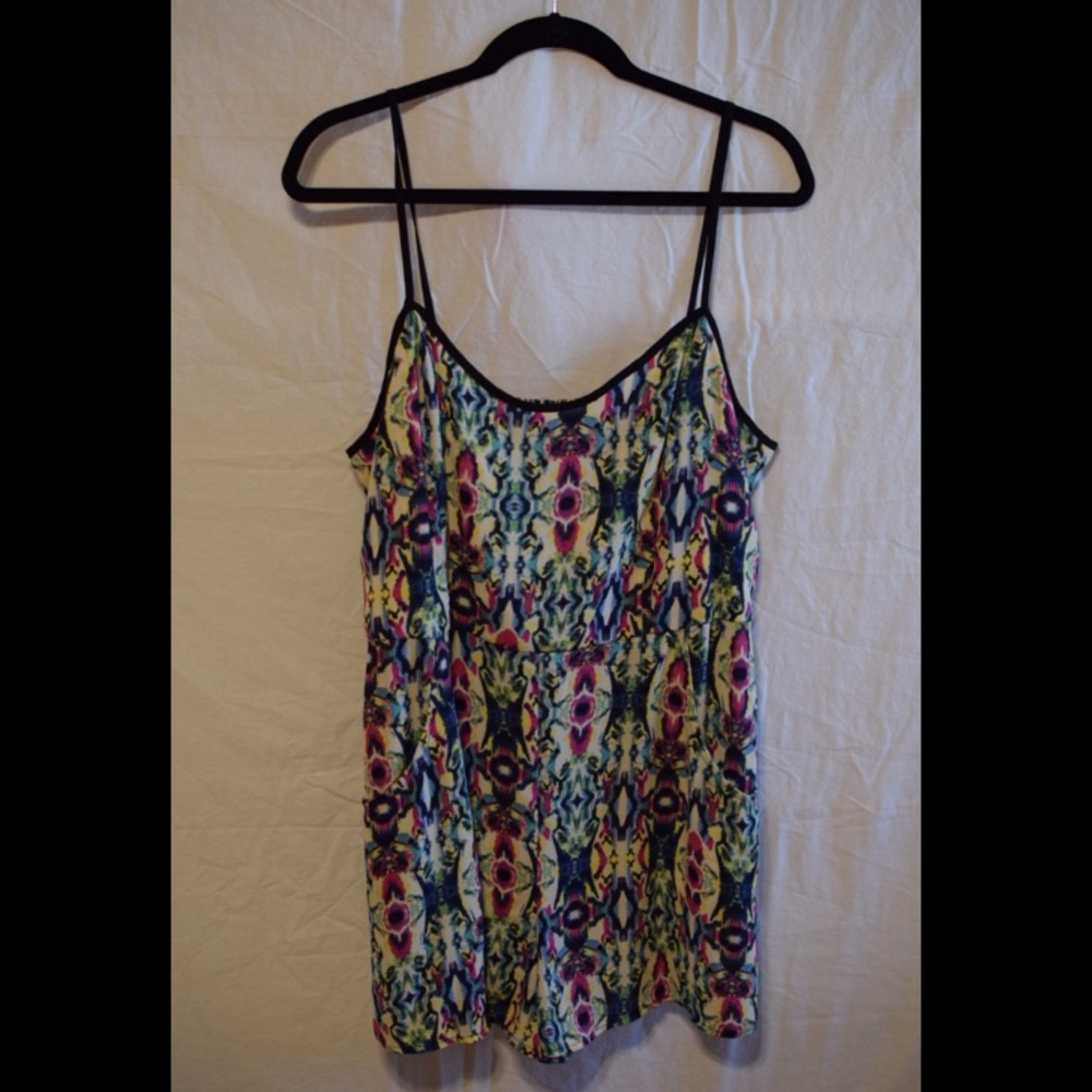 Romper