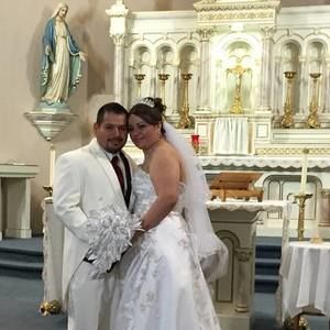 Meet your Posher, Roberto