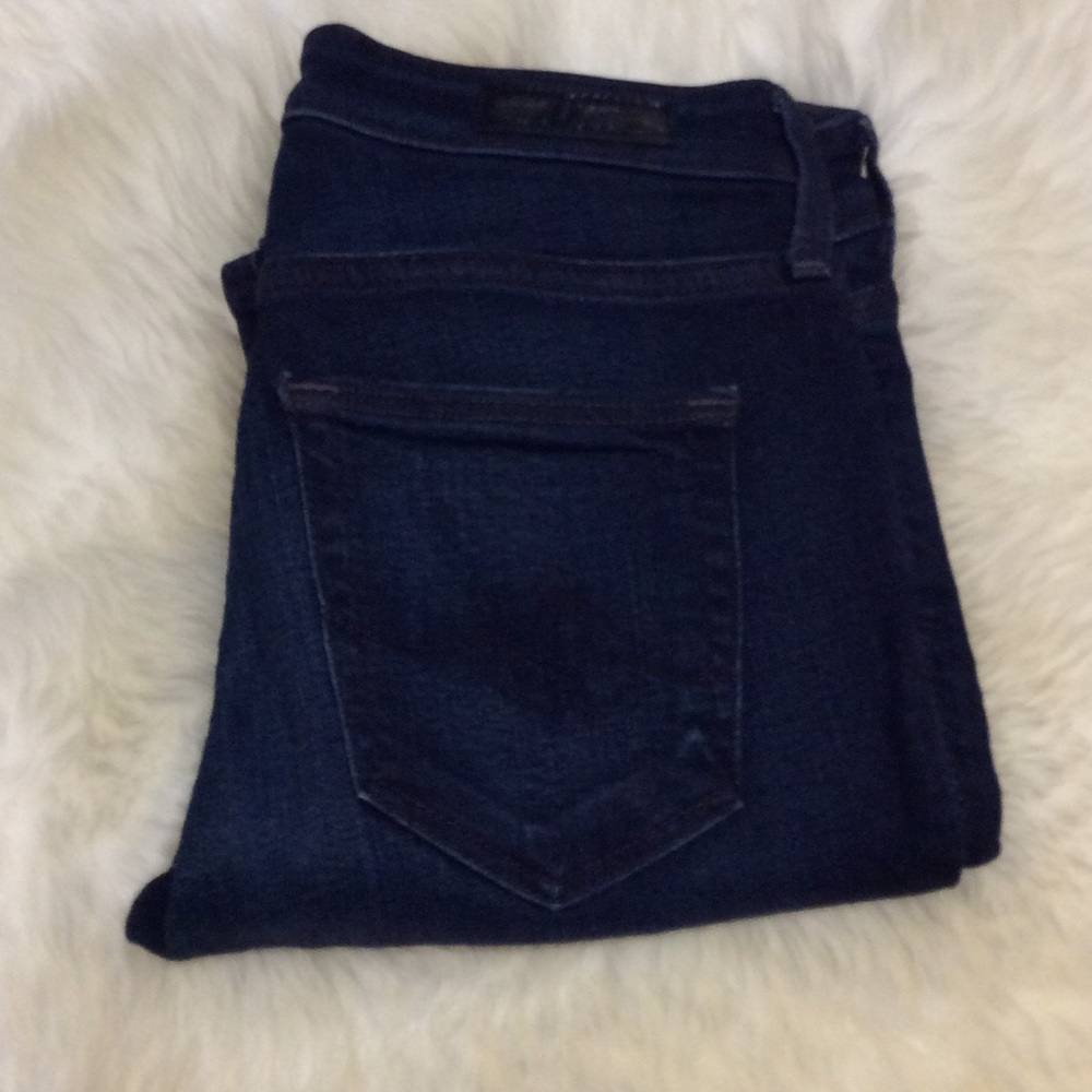 AG Adriano Jeans - Picture 2 of 4