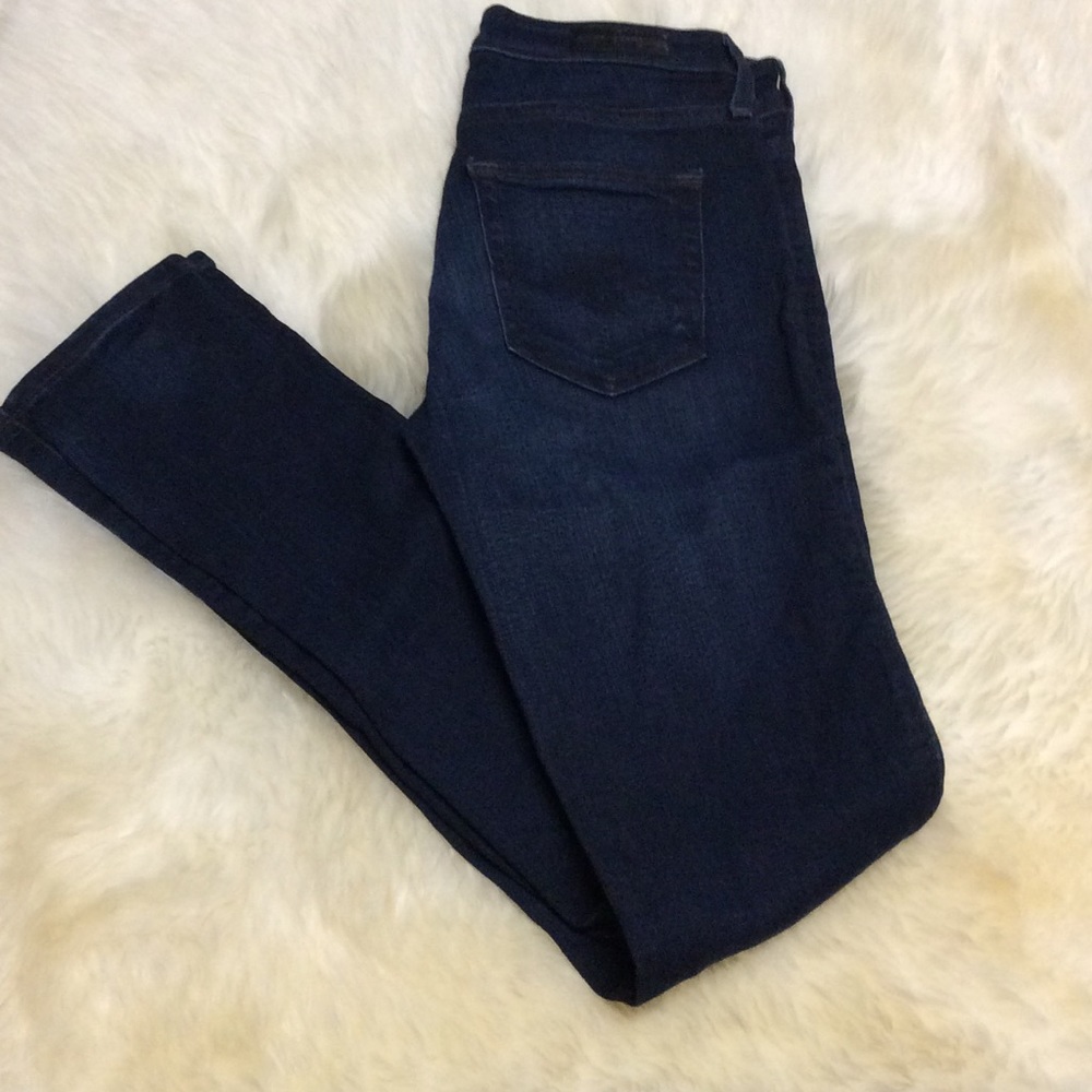 AG Adriano Jeans - Picture 3 of 4