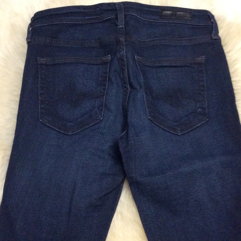 AG Adriano Jeans - Picture 4 of 4