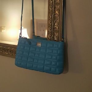 kate spade Crossbody Bag