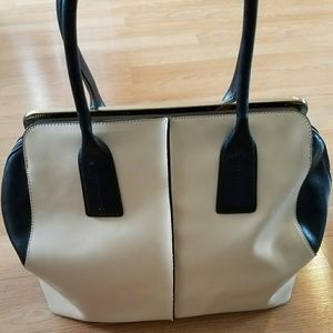 Charles Jourdan Handbag