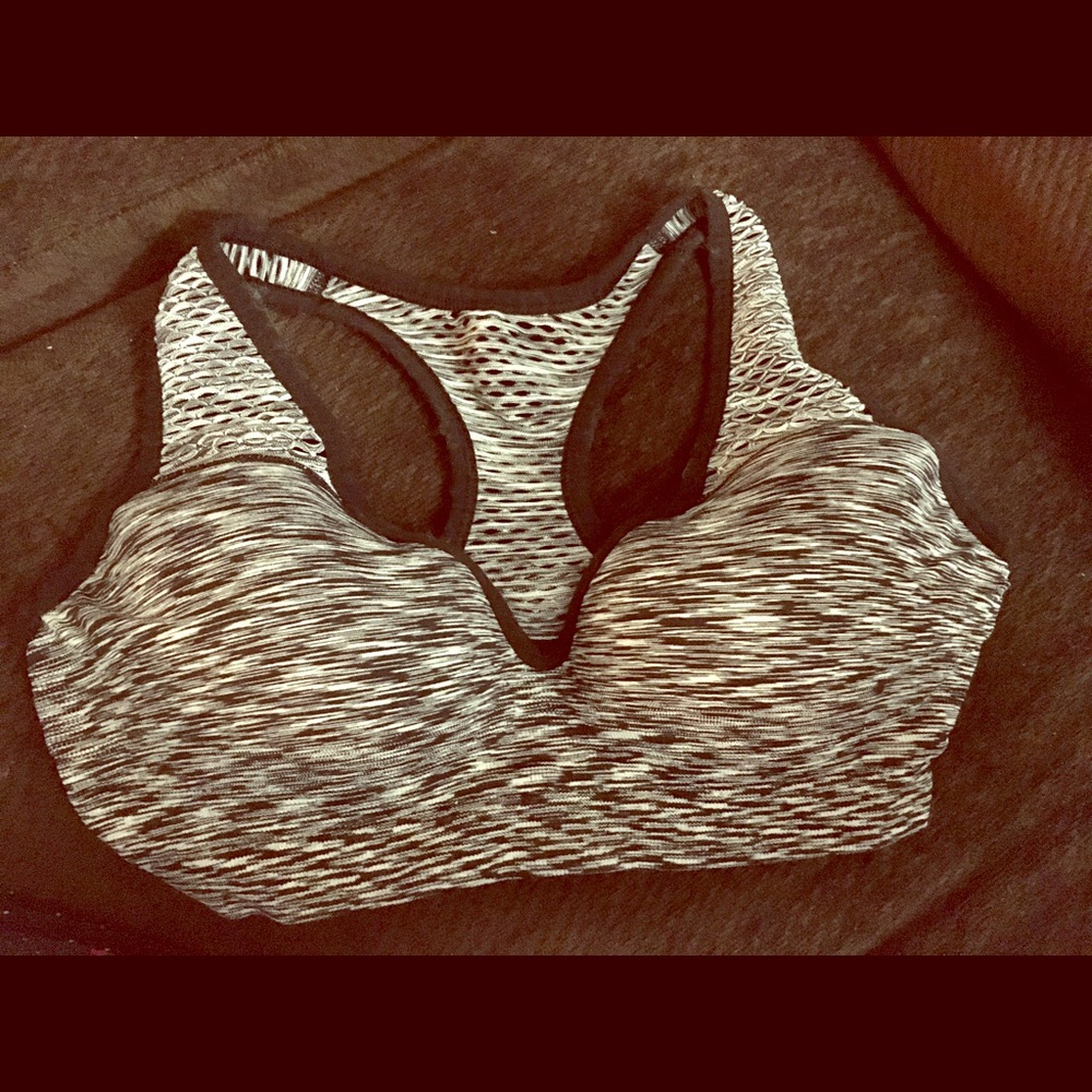 Victoria Secret Sport Bra