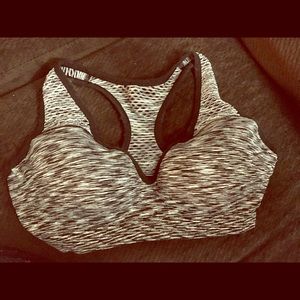 Victoria Secret Sport Bra