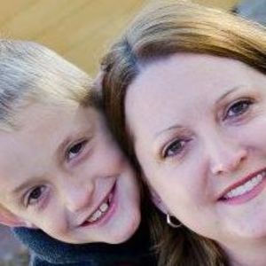 Meet your Posher, Jaime