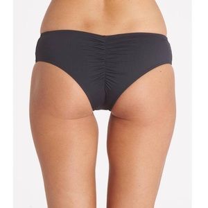 Billabong sol searcher hawaii bikini bottom