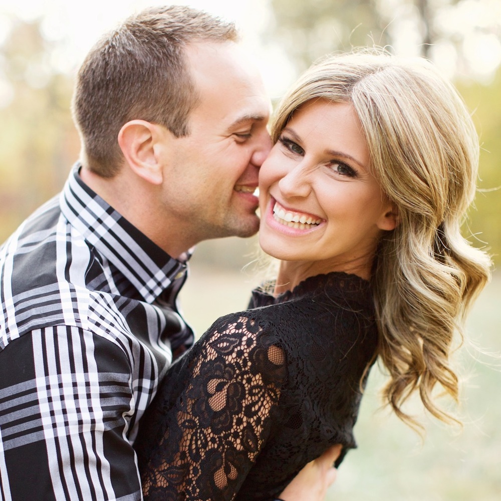 Hi! 👋🏼 I'm Loren!