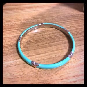 Tiffany Bangle