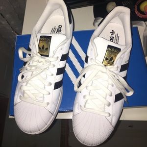 Adidas Superstar Originals