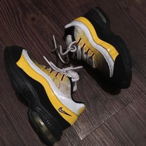 Nike Air Max 95