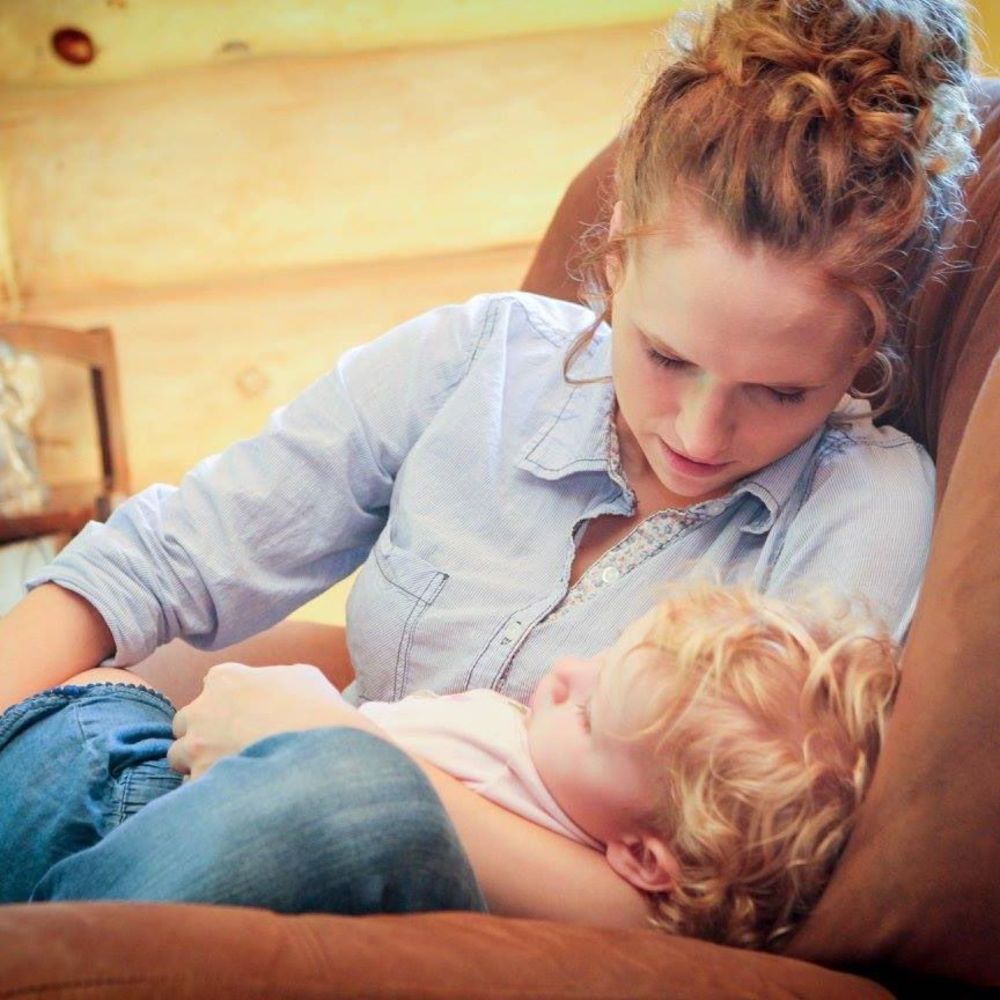 Meet your Posher, Casey