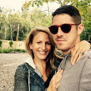 Meet your Posher, Greer