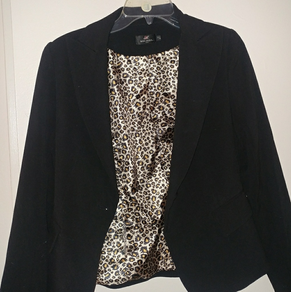 Blazer