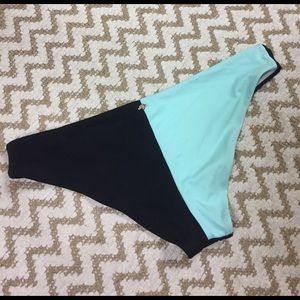 VS PINK Swimsuit bottom