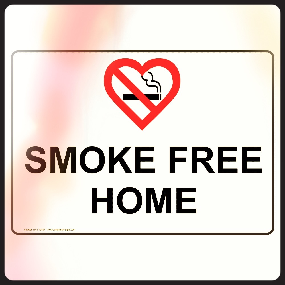 🚫ALL ITEMS COME FROM A SMOKE FREE HOME🚫