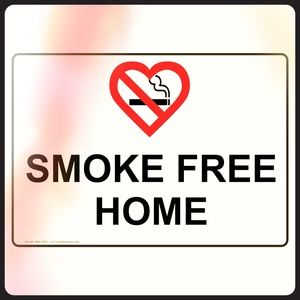 🚫ALL ITEMS COME FROM A SMOKE FREE HOME🚫