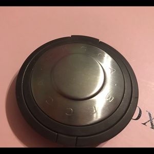 BECCA Damselfly Blush