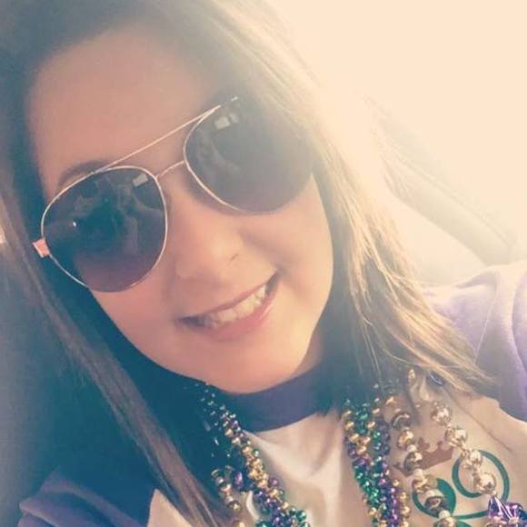 Meet your Posher, Destiny - Picture 1 of 1