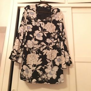 NWT Lulu's.com summer dress