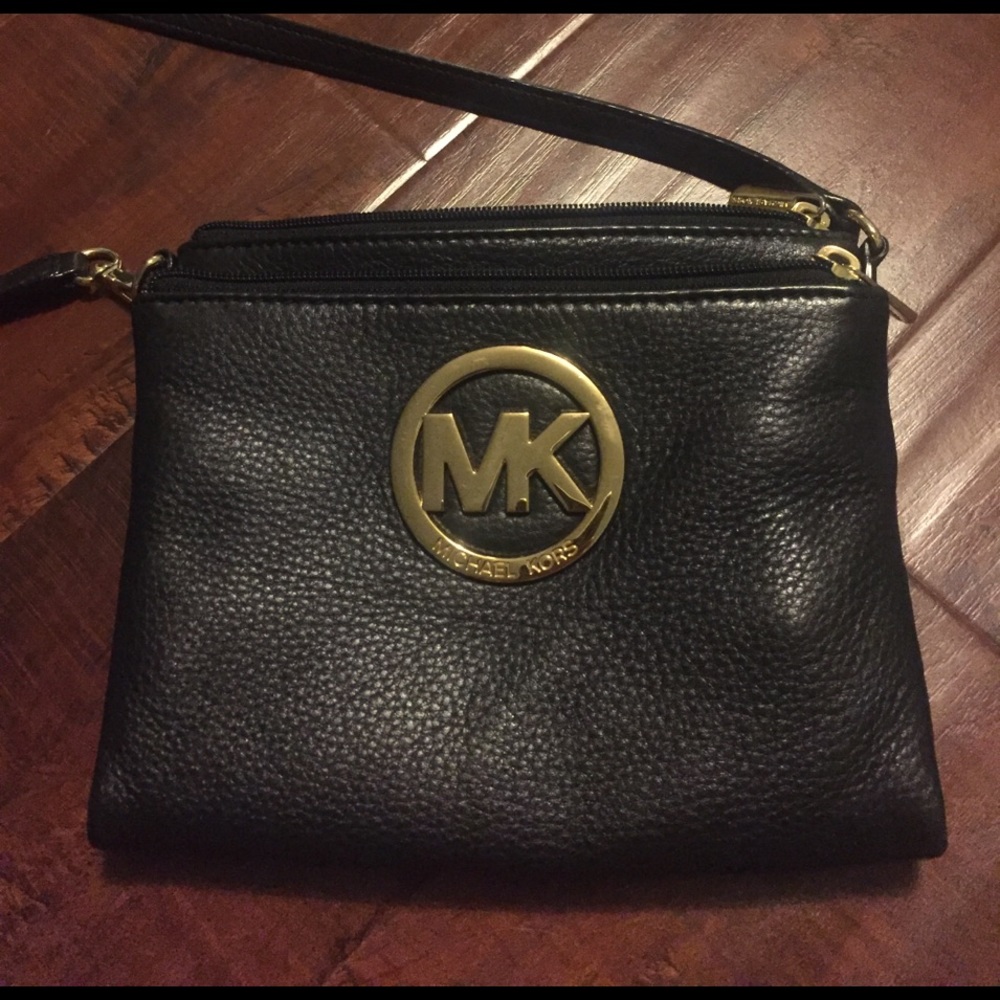 Michael Kors Crossbody