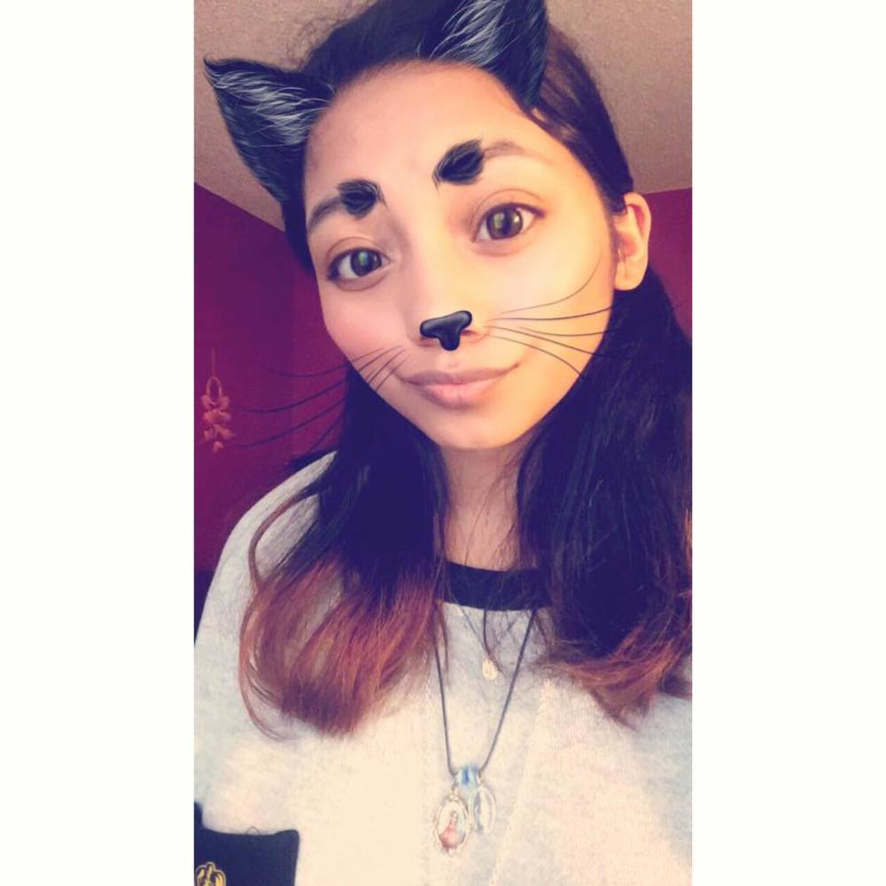 Meet your Posher, Xitlalyt