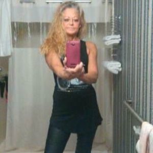 Meet your Posher, Suzann