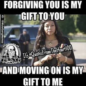 Meet your Posher, Annette