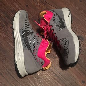 Nike LUNAR LDV SNEAKERBOOT