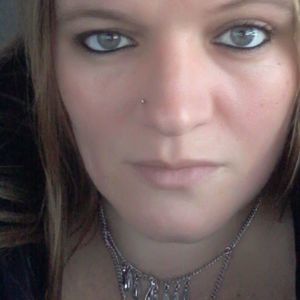 Meet your Posher, Stepheny